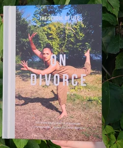On Divorce
