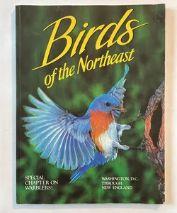 Birds of the Northeast