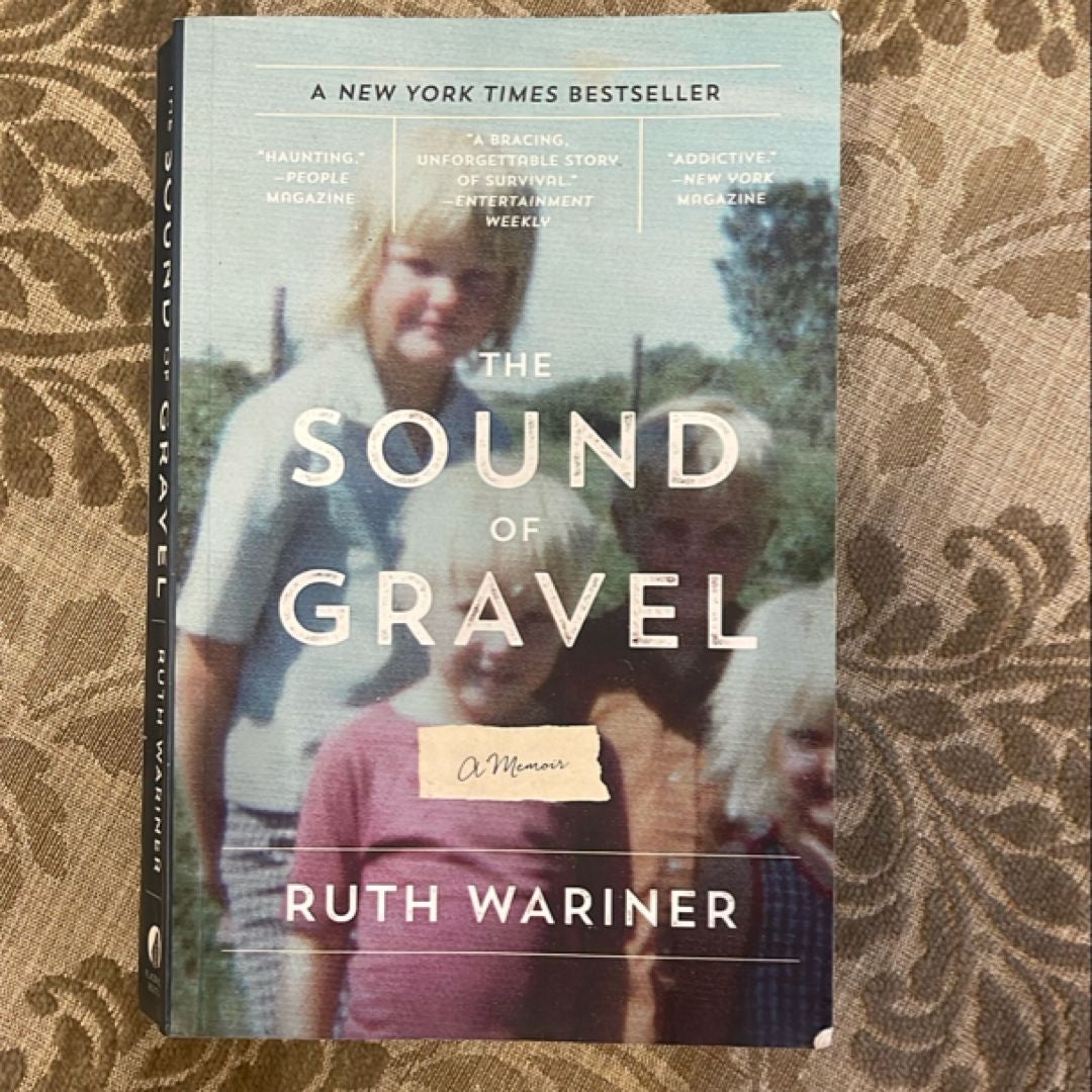 Sale image for c1895456-02d6-49f9-8f54-296baf3e276c-12lXJDBGlKZEEAytERPyQDzbc9G2