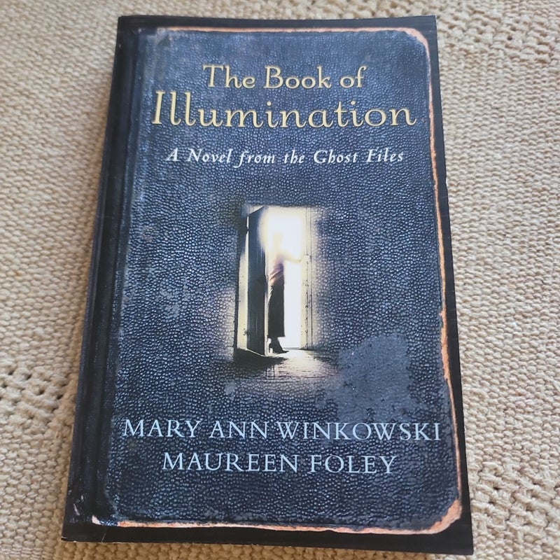 The Book of Illumination