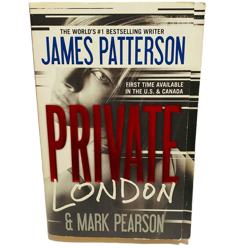 Private London