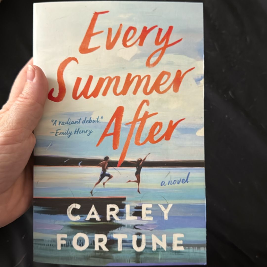 Sale image for b542c9cc-43b8-49b1-a1ad-49cb59b3d9b3-p2COeT8MlOc5FPZAMqKKRavL9OV2