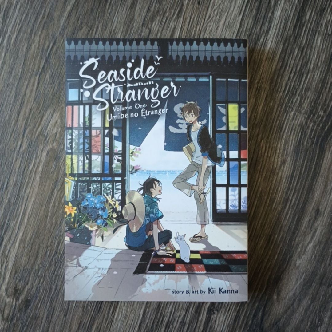 Sale image for 7bfe9d4e-4420-4e59-bf3f-e507f46dbe1e-JiQ9SewWX5a2GIIBRWme6frPwJQ2