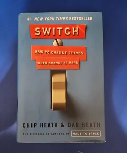 Switch