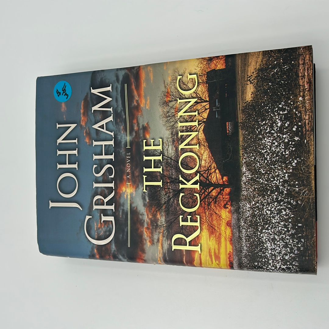 Sale image for fc79f333-3984-4f18-b766-ec3dd4e890ea-HAzPm3dAvQMlQGBbOdzGVSlL72h2