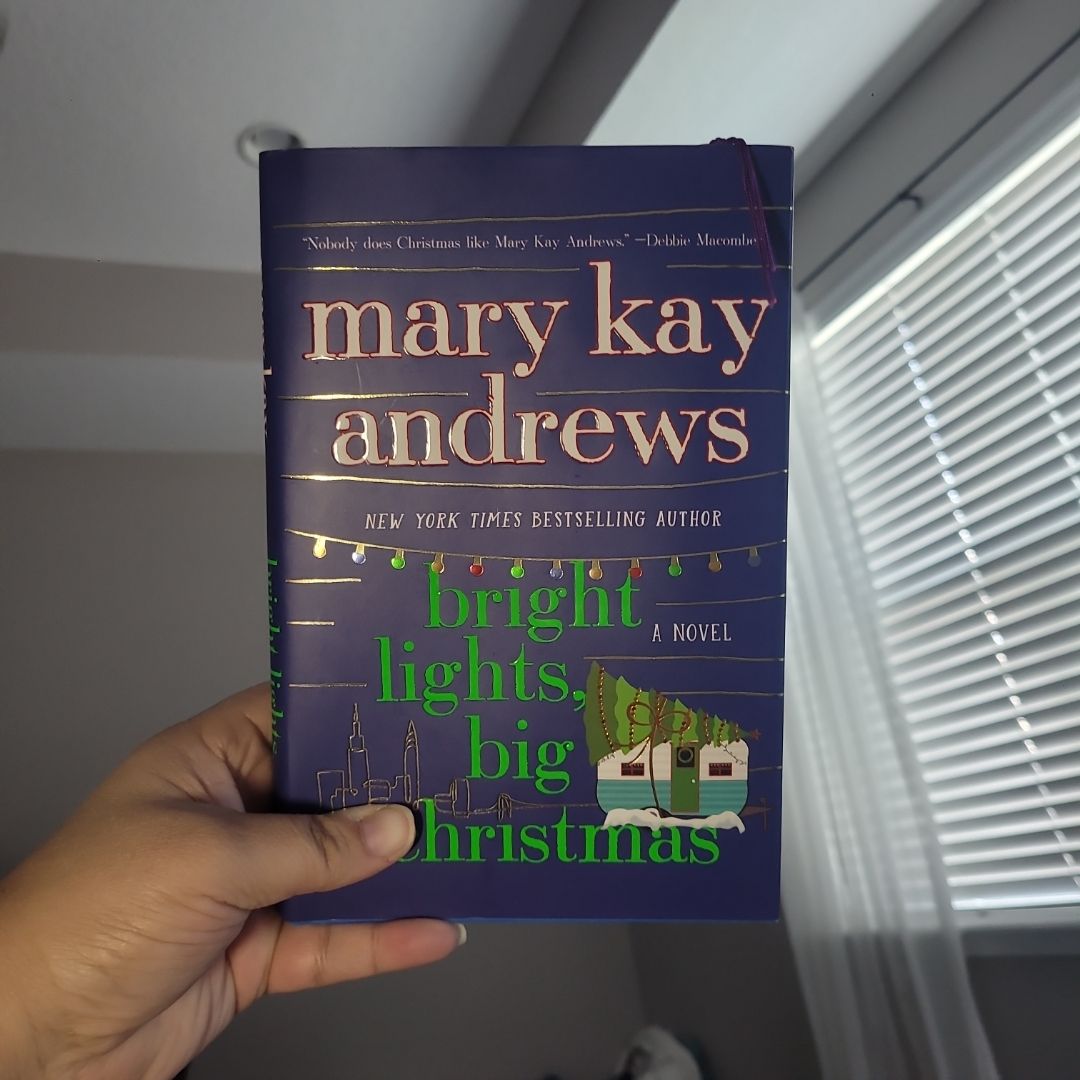 Sale image for f8b1b868-2e55-4679-93cf-b75ff3cc3fbd-x1OqmacxuiWVn5Dc8nfWtxBQ9A43