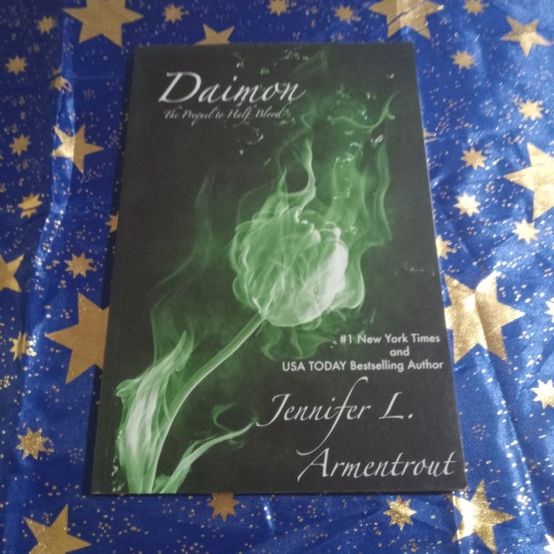 The Covenant series OOP covers and novellas