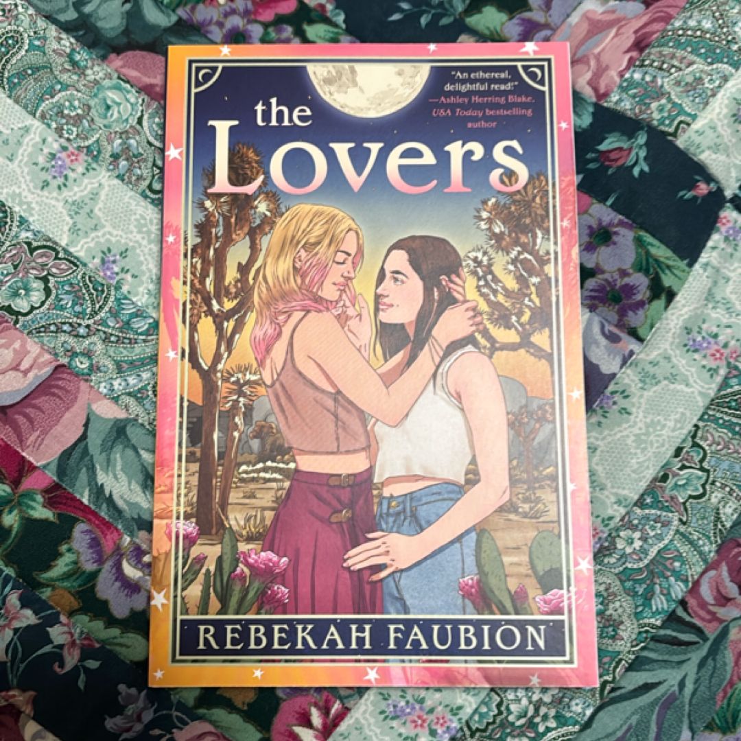 The Lovers