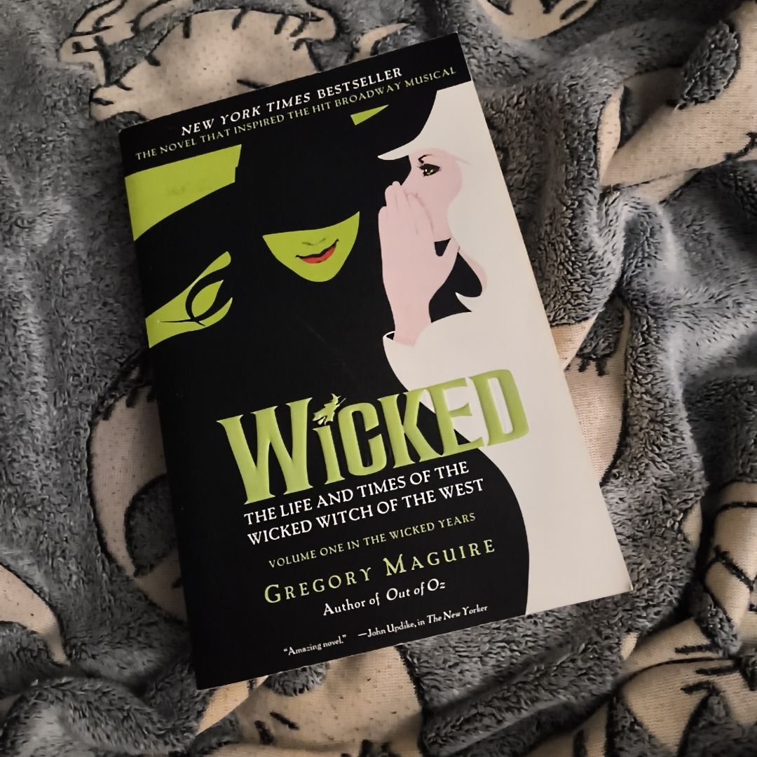 Sale image for e3da23ca-133a-45ff-b6d4-ecb13a70cccc-3I9f2pAEk8TbX9dnbzkD5ahUchu1