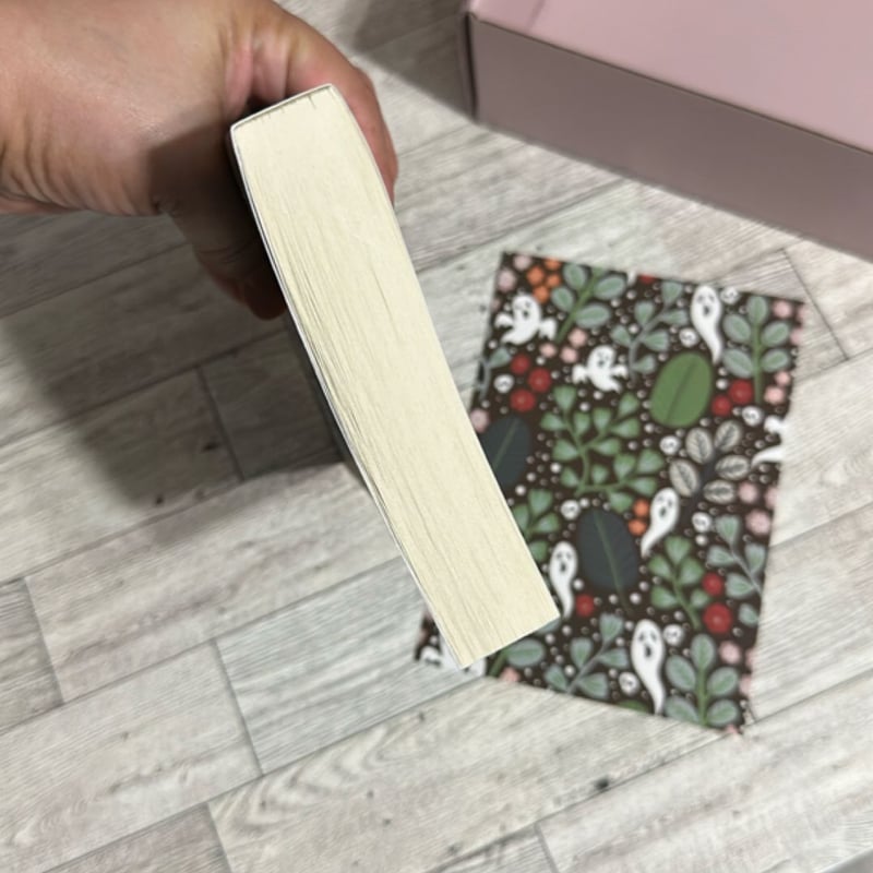 People Watching (The Love Society)