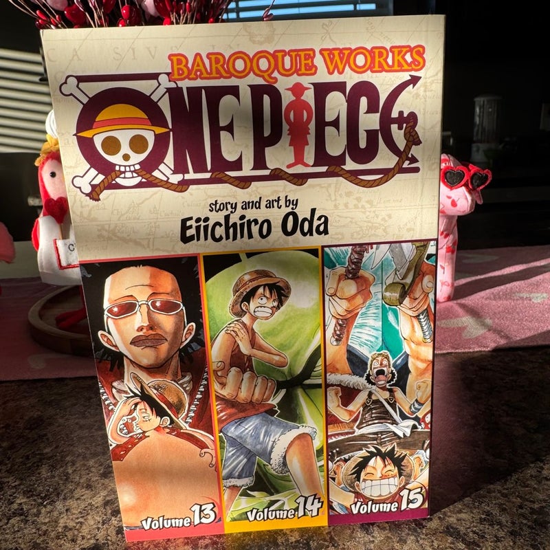 少年漫画 ONE PIECE 13 Amazon.com: One Piece, Vol. 13: It's All Right