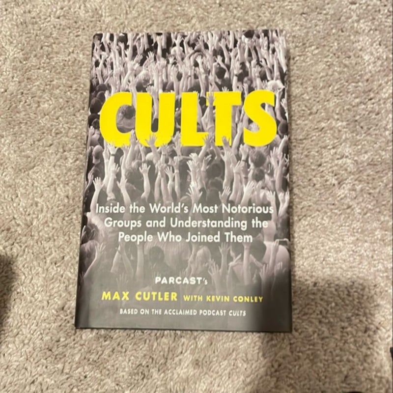 Cults