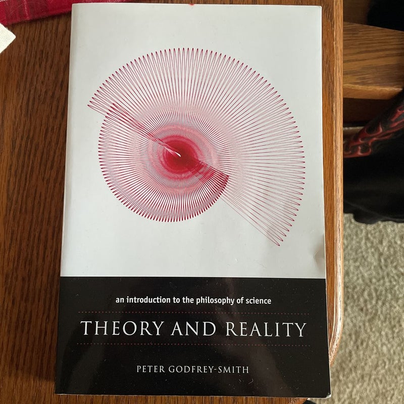 Theory and Reality