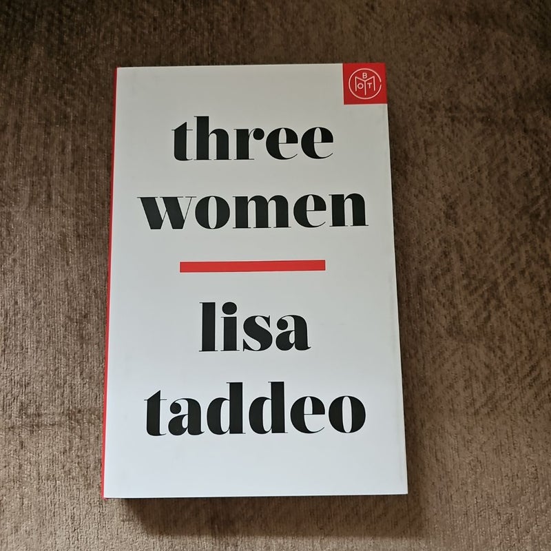 Three Women