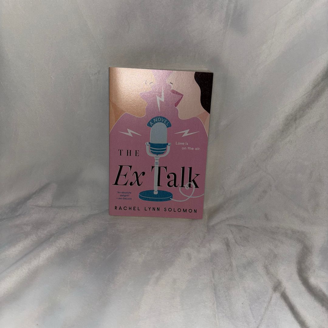 Sale image for a7b7ebeb-b63f-412a-9c8c-9851cc5d8ece-Kibgmd7IYtUZ7mjY5PNIbpan3U82