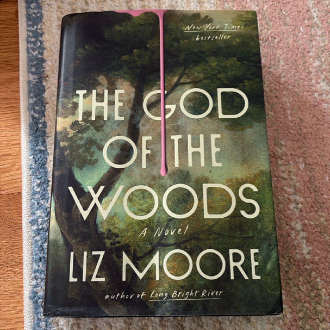 Sale image for 33133867-a834-44ff-a4fb-4a495387a4be-9X1PRlxErgXz9dID7KaKyUmwyiA3