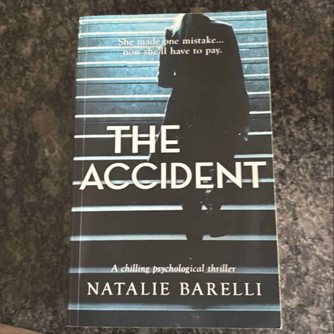 The Accident