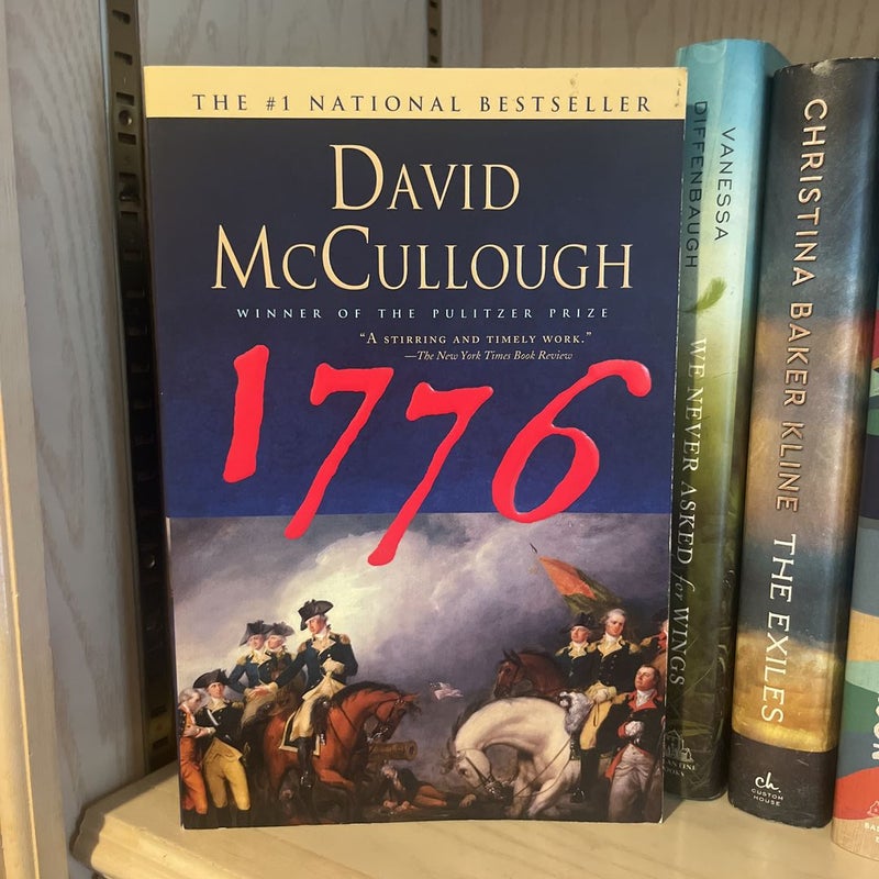 1776