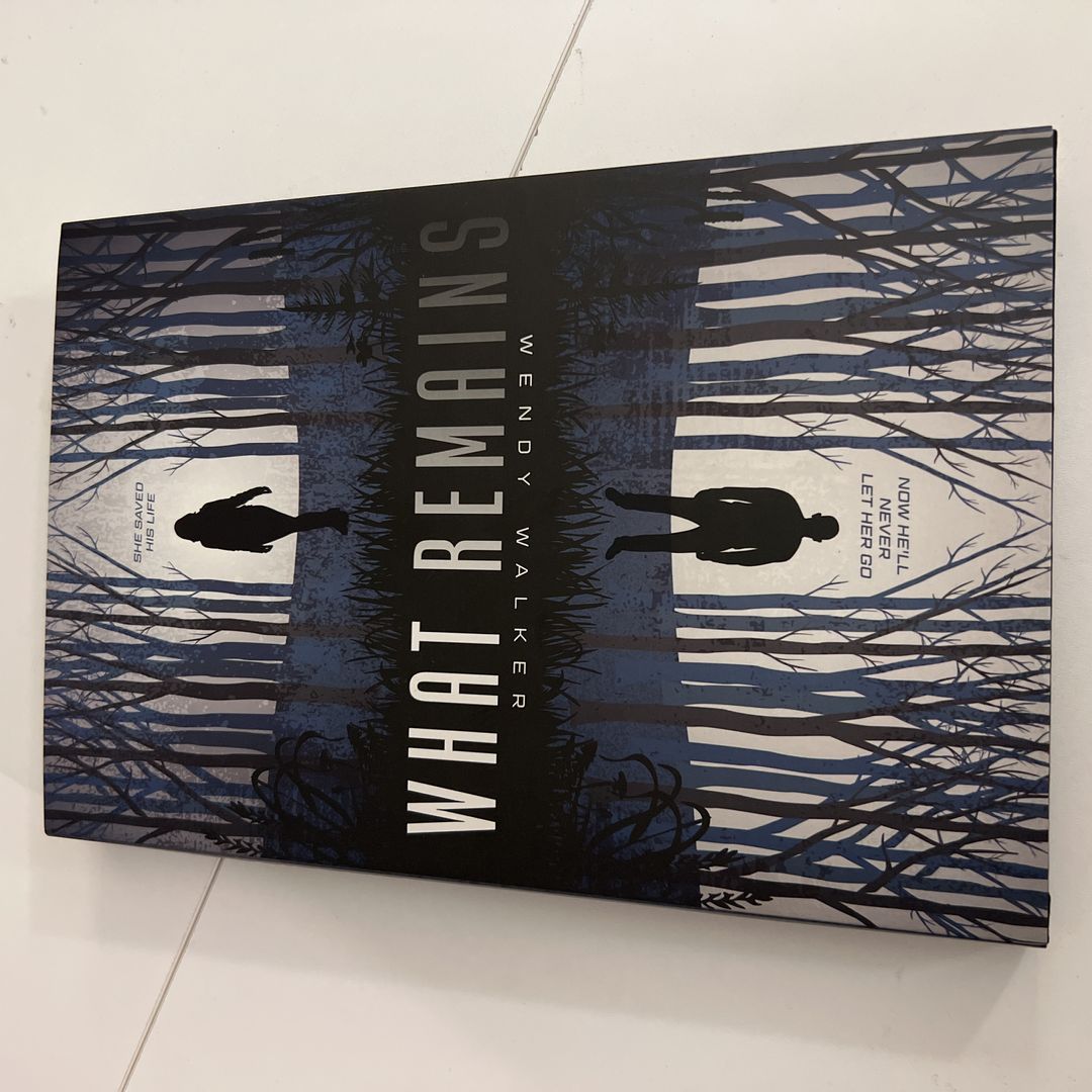 Sale image for d79f2fd2-bb4d-49d7-92ce-ac628385672b-EcaKIZrORmhCkYPcUglAhpadtx83