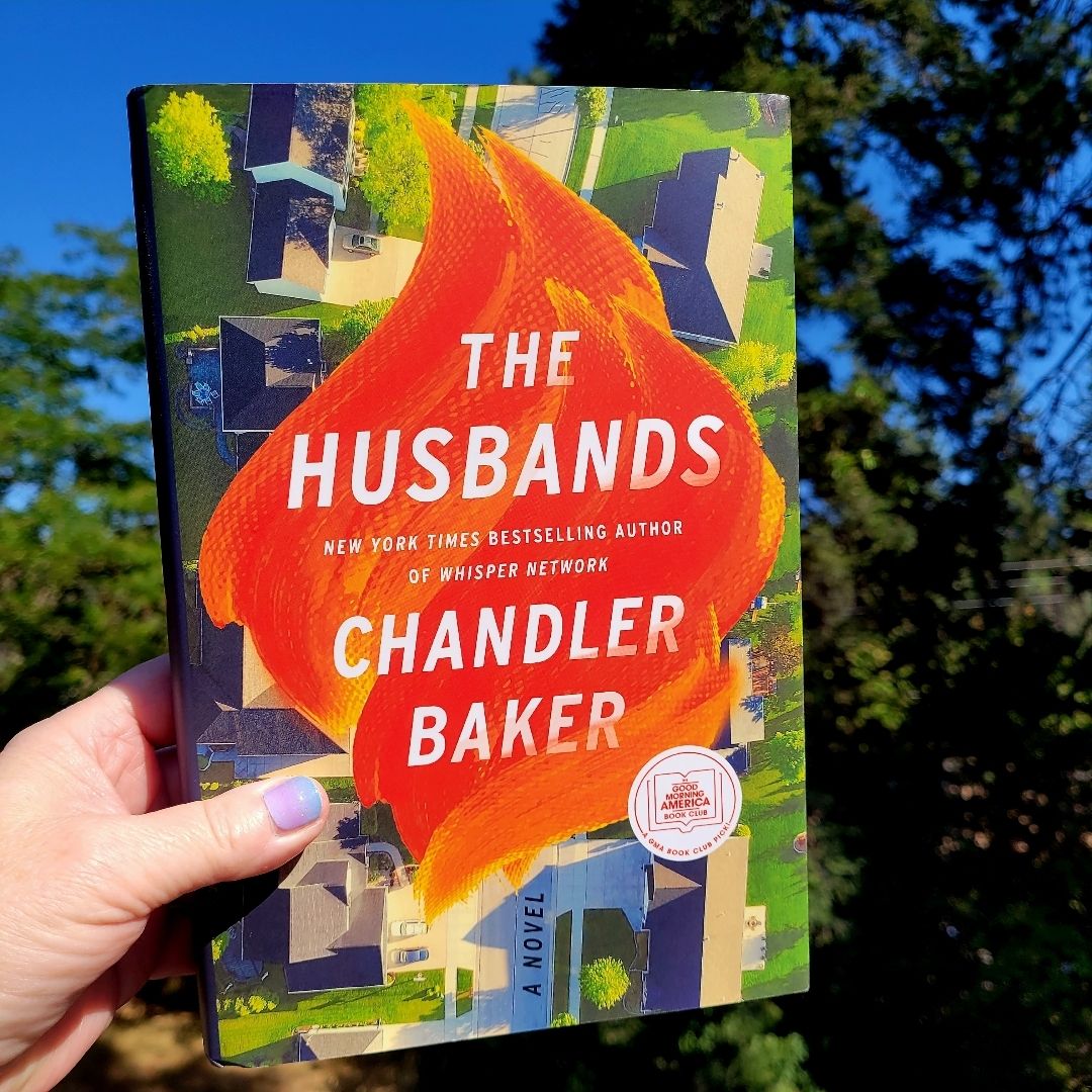 Sale image for 7c71145e-c770-4de1-9895-7d431cf756d9-x39polVyymOHuWwNWQAtGOrQRes2