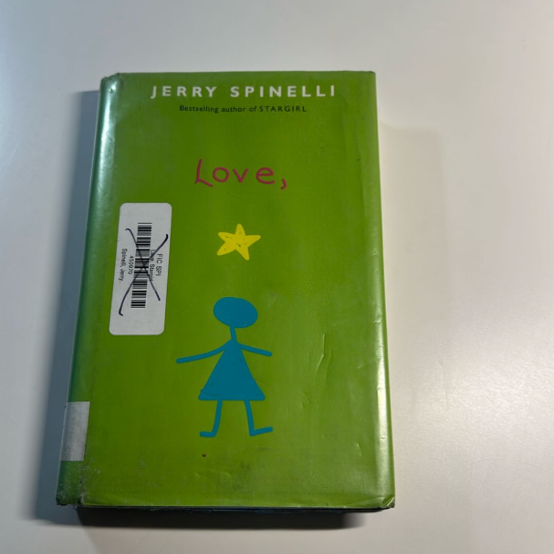 Sale image for e794afc9-b428-4468-8d65-0f2fea18c016-gFpJF6TmfHcY21c0RHIhdIVwmP92