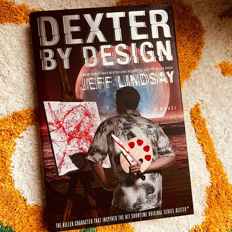 Dexter by Design