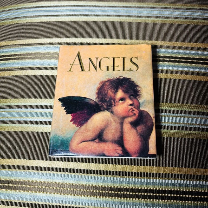 Angels