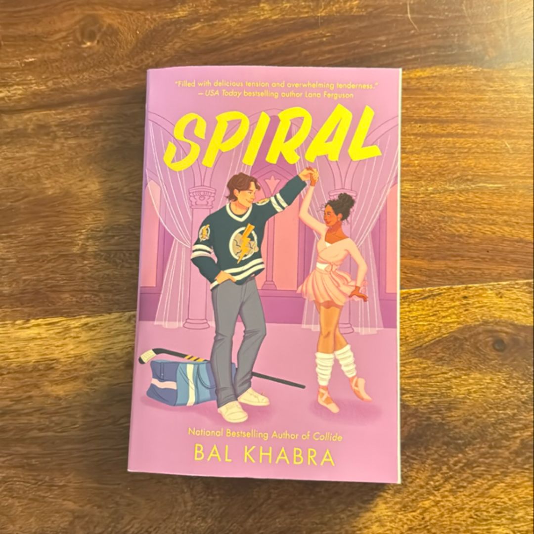 Sale image for 1d458b5a-4678-4556-b438-1506d5e68f18-SBF8cSOrlHSmMADDorCH6tFxiXX2