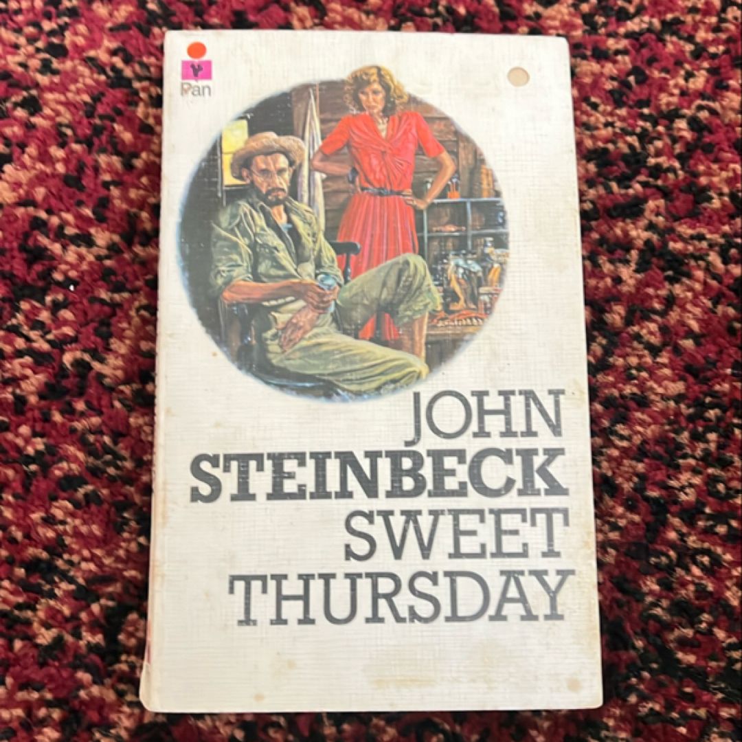 Sale image for 4c54166f-0f8a-4282-91f6-565403bc1575-ibzI0e65u4Y7M1CnOvvMU3M9eDT2