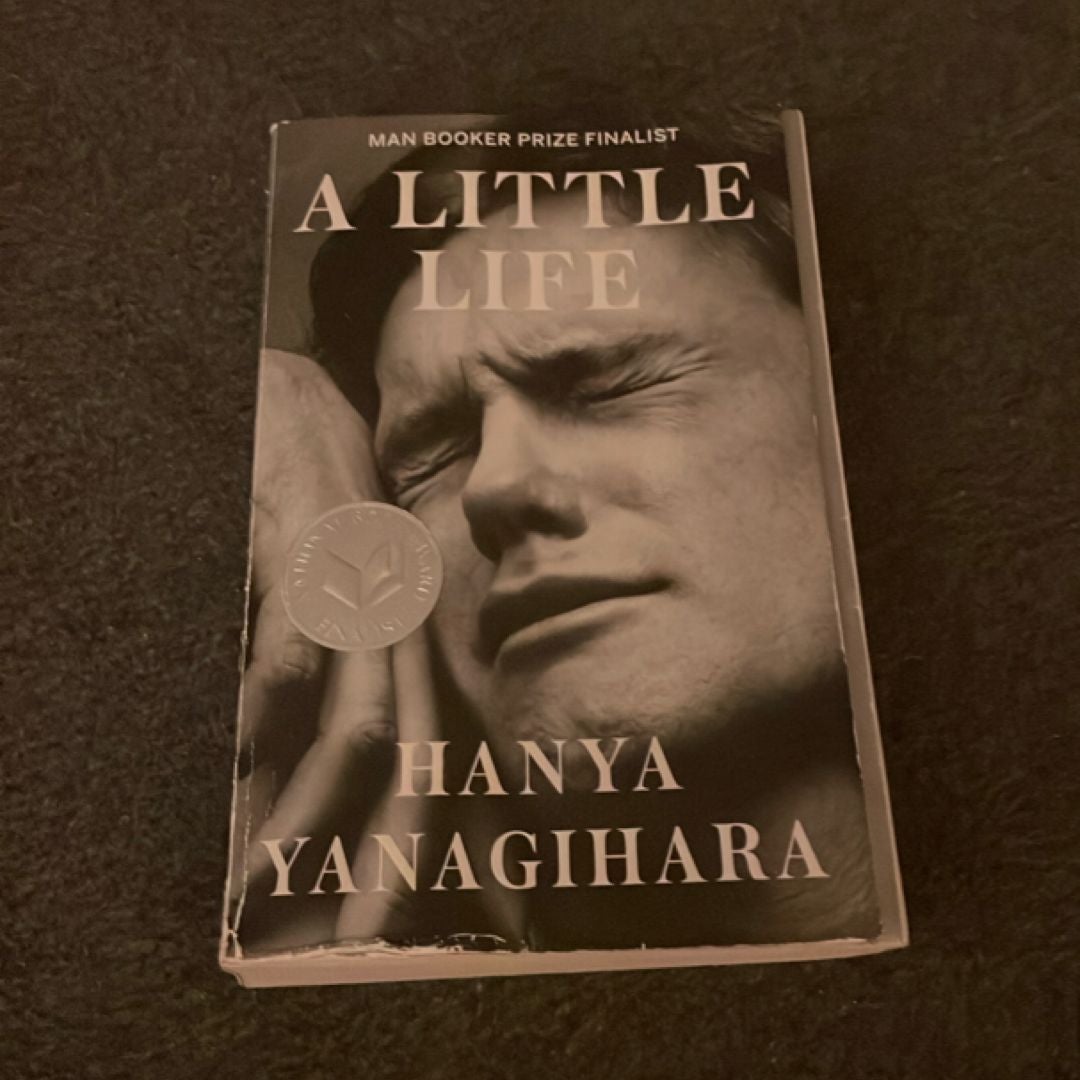 A Little Life