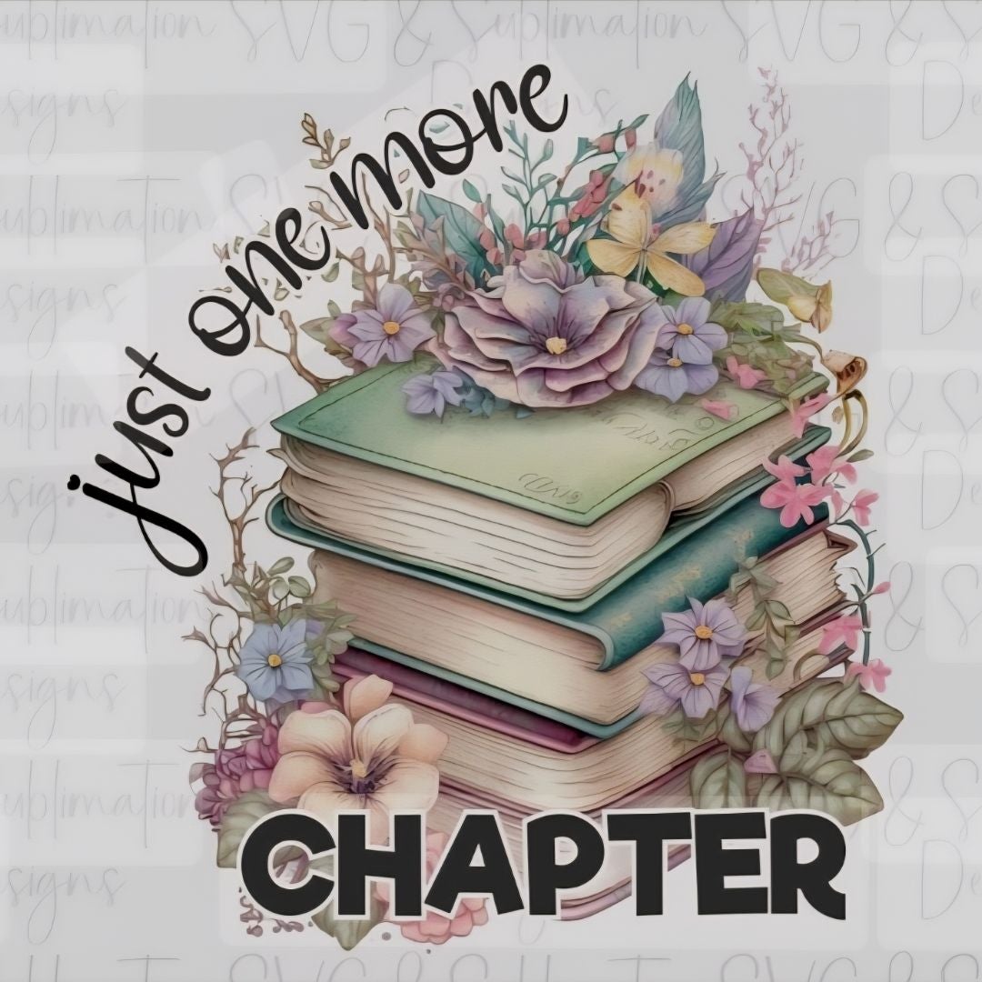 Booklover