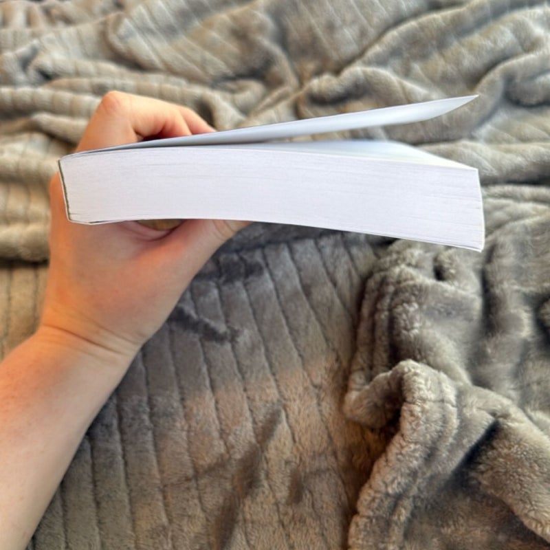 The Housemaid's Secret