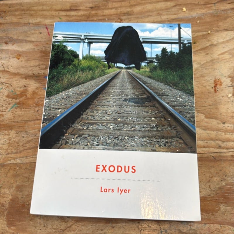Exodus