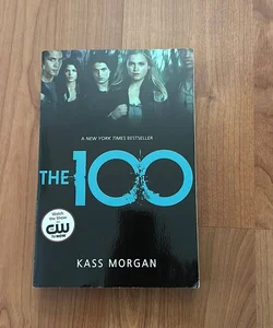 The 100