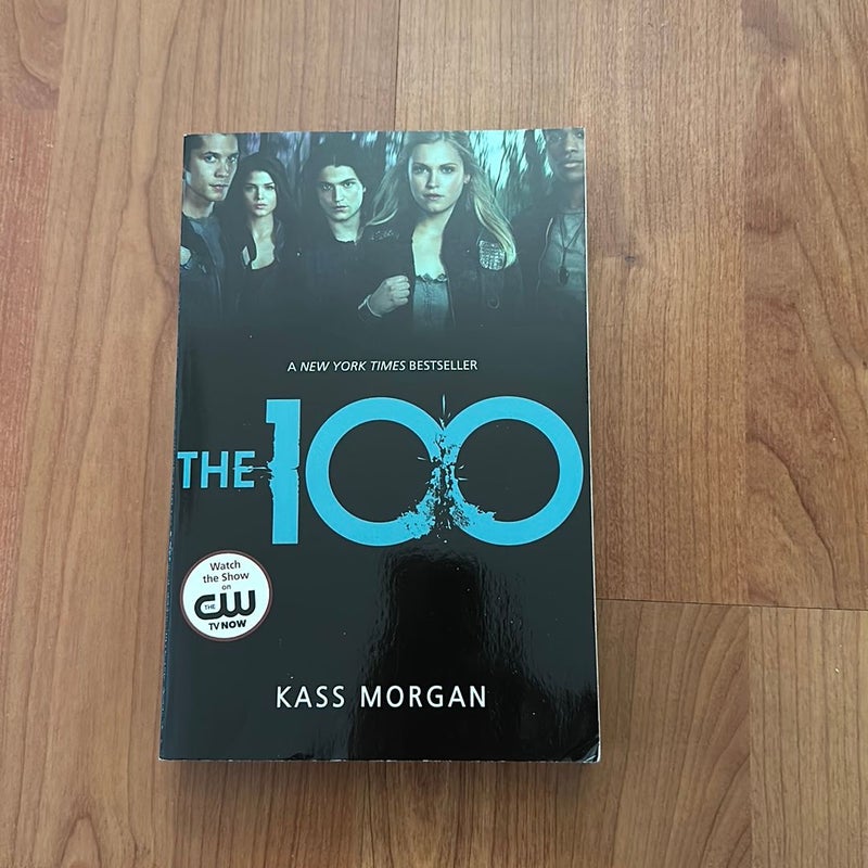 The 100