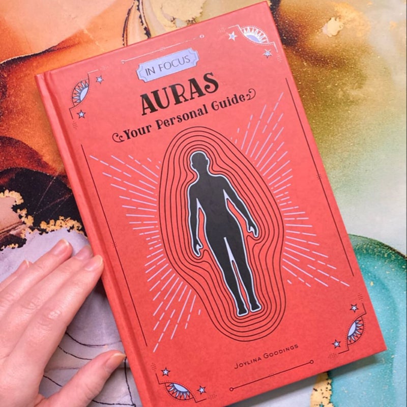 Auras