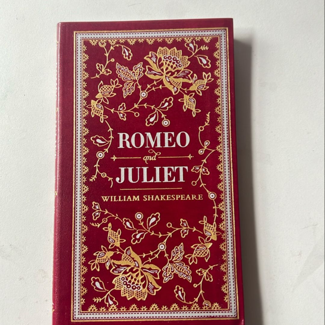 9781435149359 book cover