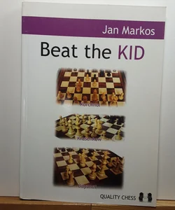 Beat the Kid