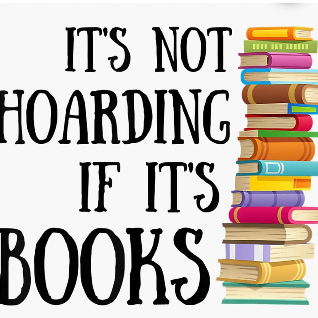A Page At a Time
