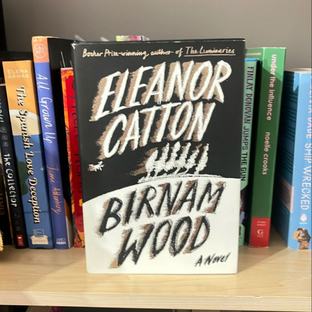 Sale image for 3d6dd019-6061-423a-b880-097b04a9a10e-u4bkVzC7BgRGDQvP5FA1c7j9PXY2