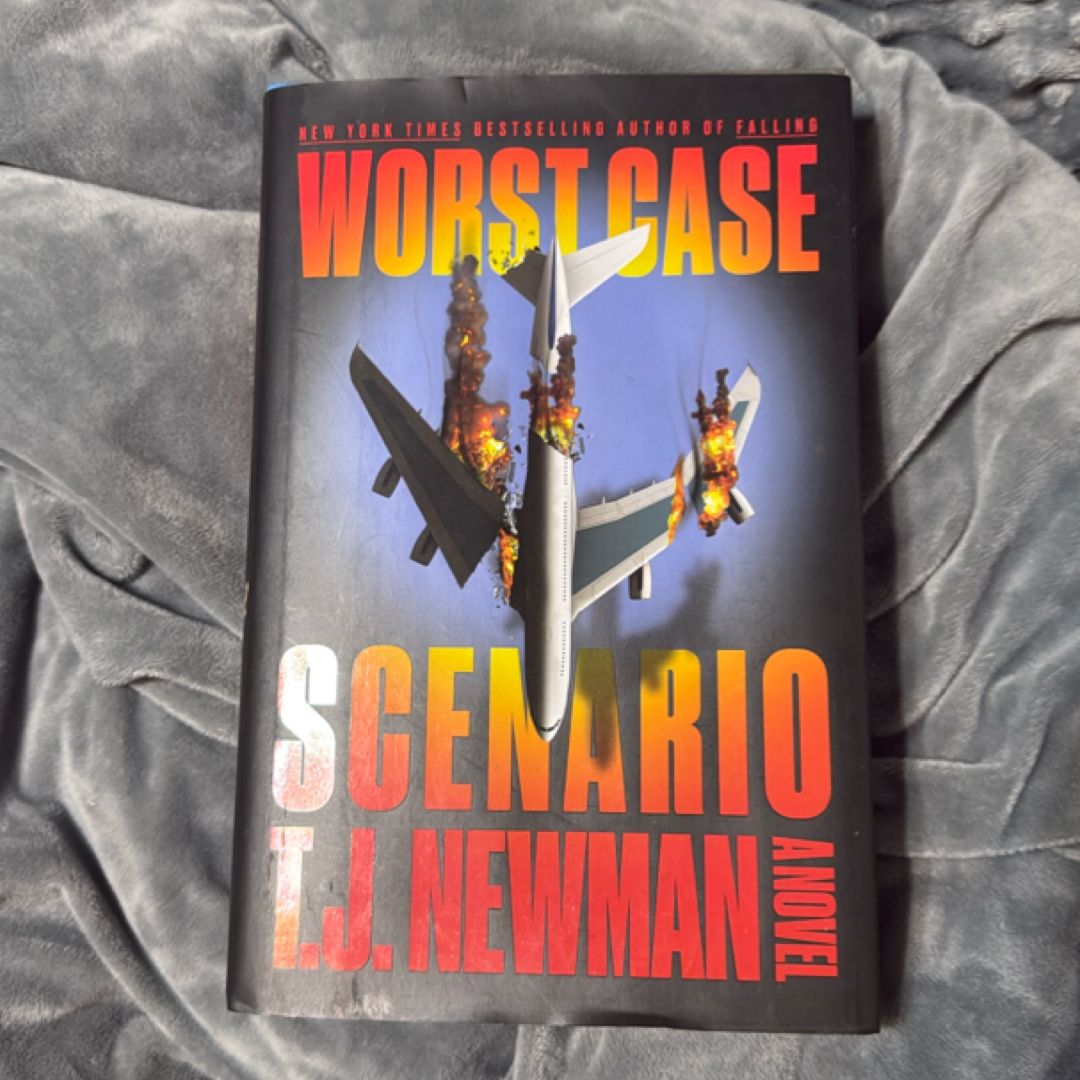 Sale image for c7b59344-c94c-4c6a-8e2e-d05d3b4d1384-c7l5BrrqYZeZB9UYc0lLyCHd1Ug2