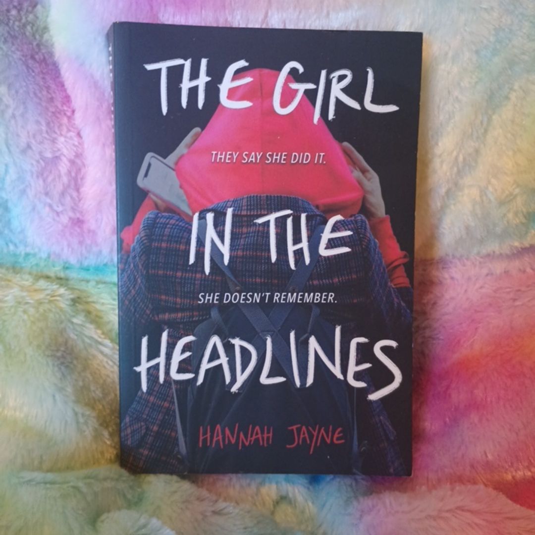 Sale image for c5af6db0-daef-4036-a223-ef3a05763cd1-o1pbpLxZiOReo89z7XxmlCg5ajh2