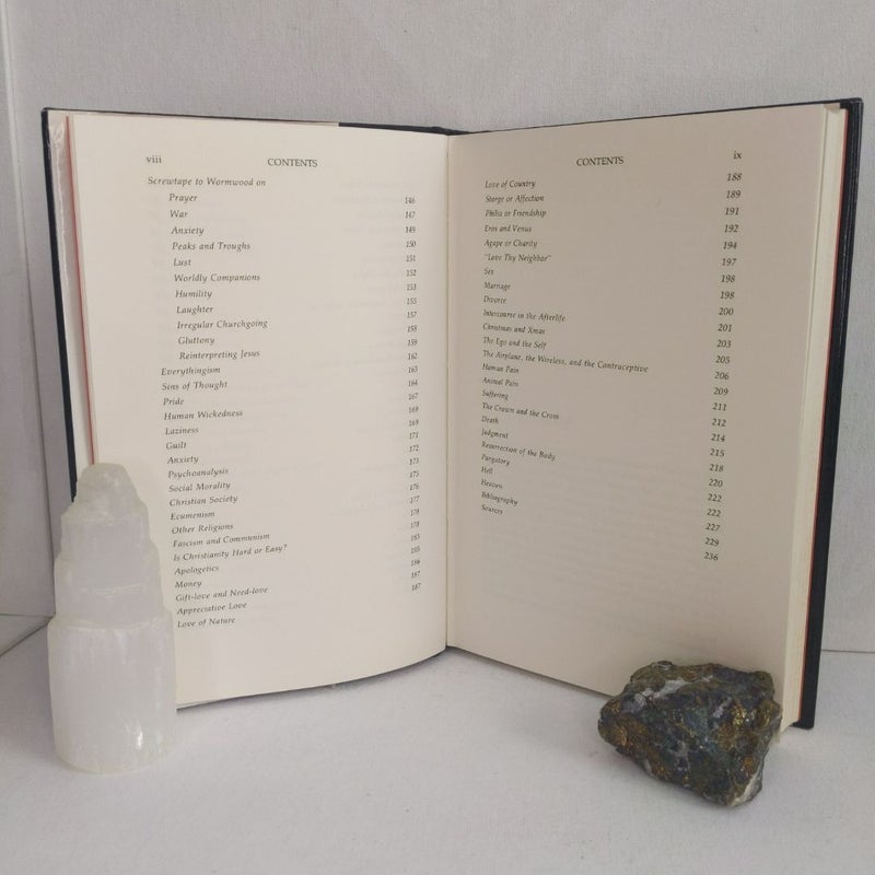 The Joyful Christian