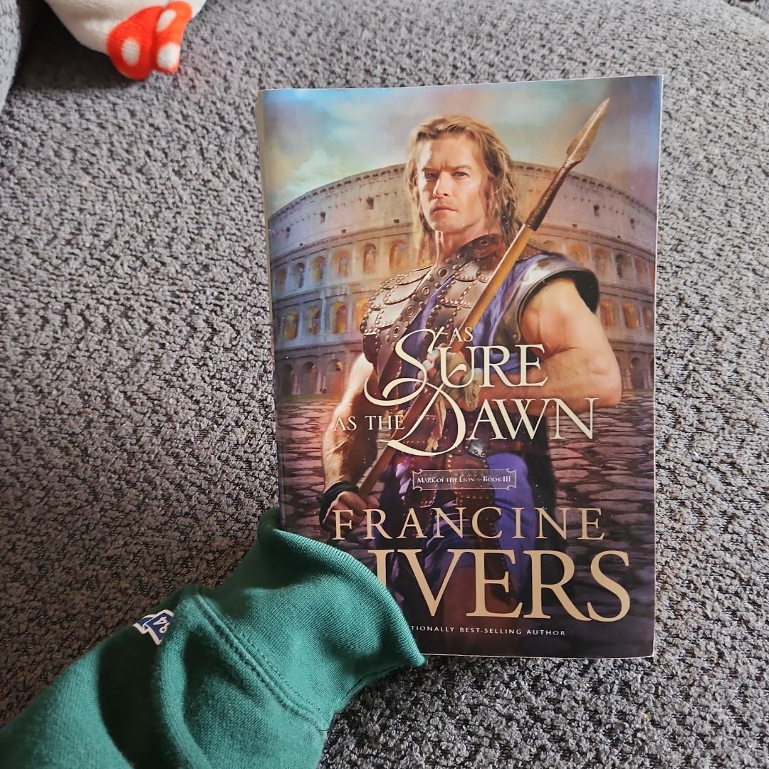 Sale image for b2bd7c84-4d15-451a-aca3-a17e39745acc-Oyzzwe3el0emgGpveDIrRhaqjrg1