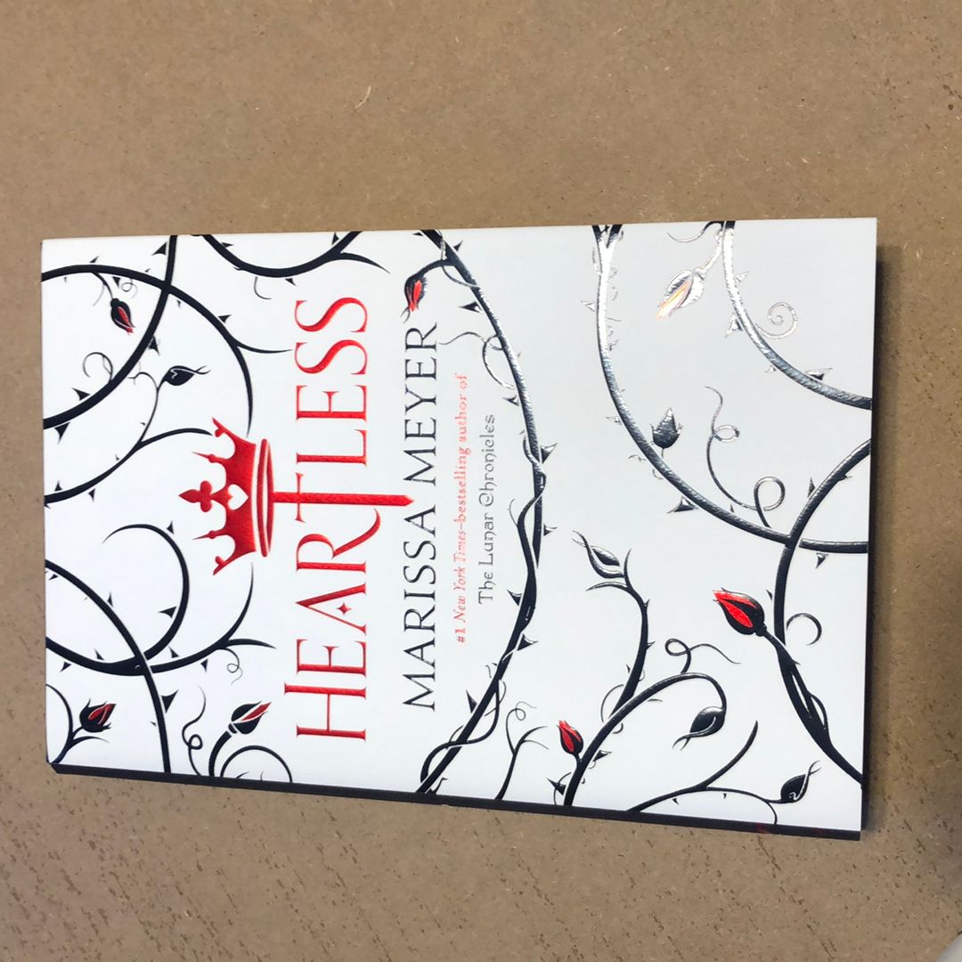 Sale image for cad4d164-5b18-4127-983a-1e9002b43523-Pw0St9NecnhkFyKnNsMo1JWxeb12