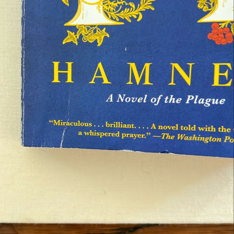 Hamnet