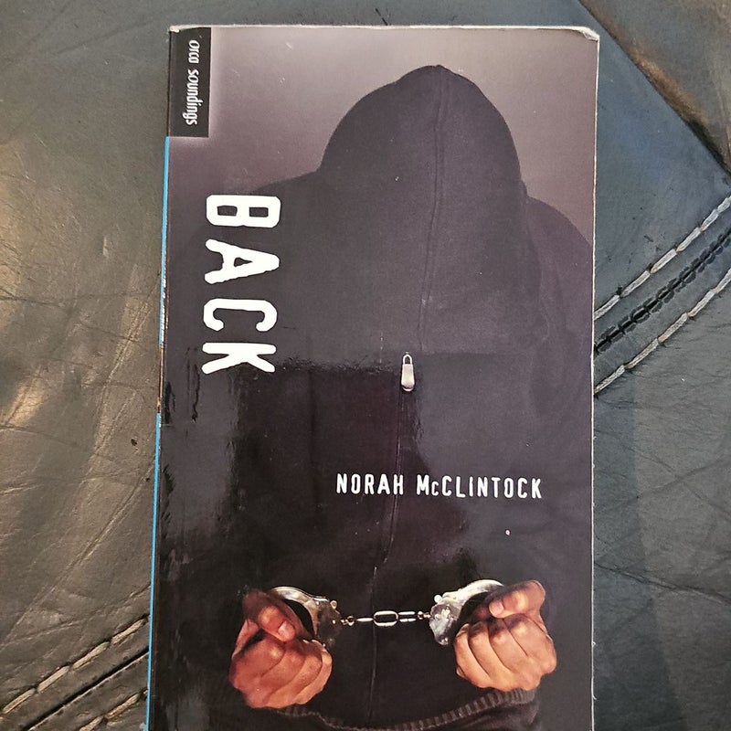 Back*