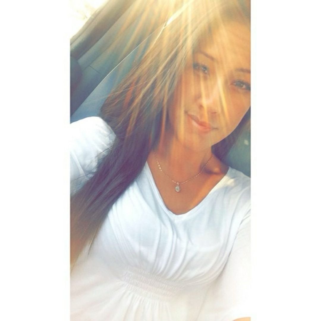 Christina Dunbar