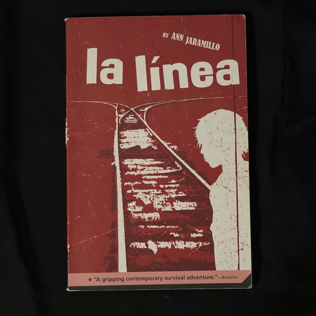 La Linea