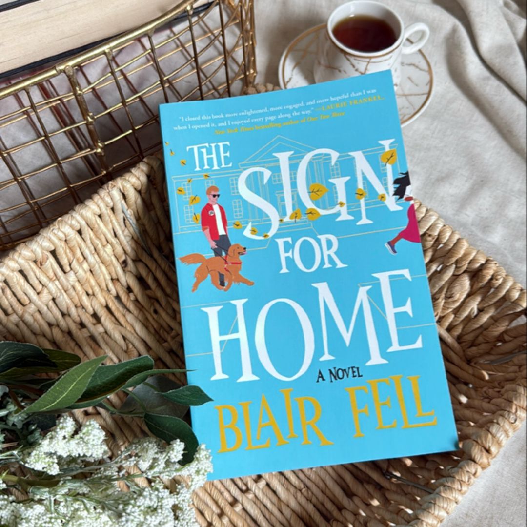 Sale image for cc4f4532-503a-4510-bdc0-6c9a6dc53d11-n3X6x3BZ6cMYIr1z4o6MOSCR8Wl2